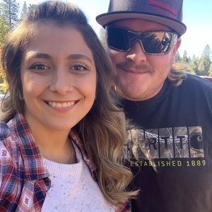 Meet your Posher, Branda